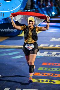 BIB: 5872
                            <button type="button" onclick="openModal(22754323)" class="btn btn-primary btn-sm float-right btn-popup" data-toggle="modal" data-target=".modal-high-quality">
                        <i class="fas fa-shopping-cart"></i> Add to Cart
                    </button>
                                            <button type="button" onclick="isThisMe(22754323, true)" class="btn btn-success btn-sm float-right btn-popup btn-isme hidden" data-toggle="tooltip" data-placement="bottom" title="นี่คือรูปของคุณใช่ไหม คลิกที่นี่เพื่อเอาเข้าอัลบั้ม">
                        <i class="fas fa-plus"></i> Add to album
                    </button>
                    <button type="button" onclick="isThisMe(22754323, false)" class="btn btn-warning btn-sm float-right btn-popup btn-isnotme hidden">
                        <i class="fas fa-ban"></i> Remove from album
                    </button>